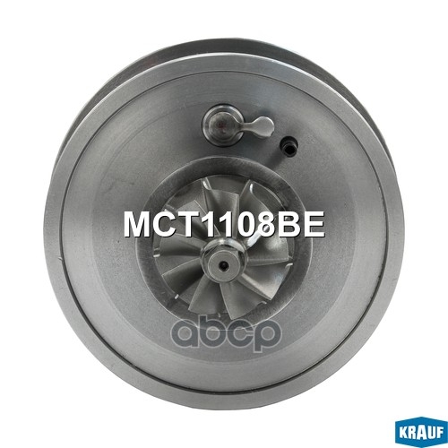 Картридж для турбокомпрессора Krauf арт. MCT1108BE