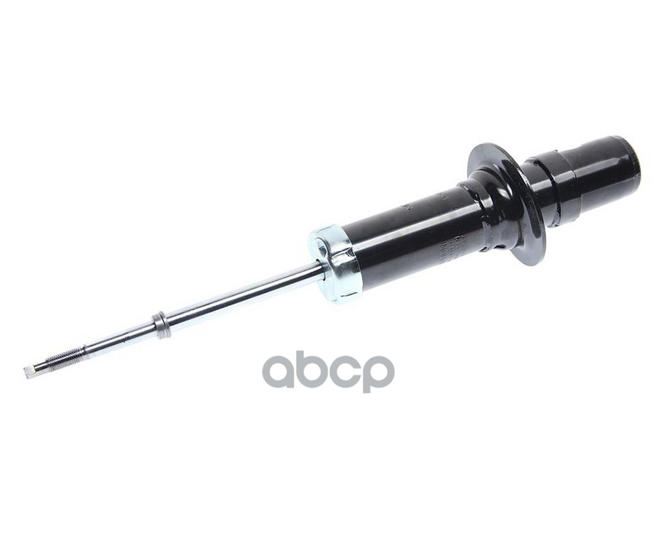 Амортизатор передний L=R SSANG YONG Kyron 05-> MANDO EX4431008C00 Mando арт. EX4431008C00