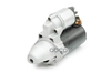 Стартер восстановленный FIAT Doblo I 1.3JTD [223A9.000] 05-10, LANCIA Ypsilon I 1.3D 06-/Musa 1.3 06-, OPEL Agila 1.3CDTi 03- /Astra H 1.3CDTi 05- NEWRUN арт. CS1334