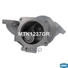 Турбокомпрессор Krauf арт. MTK1237GR