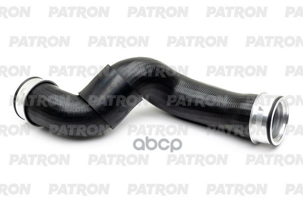 Патрубок интеркулера (пр-во Турция) MERCEDES-BENZ: 203 C220-C200 PATRON арт. PH1157