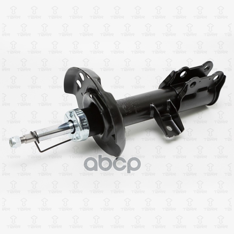 Амортизатор передний газовый TORR арт. DV1364R