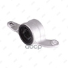 Сайлентблок HondaCivic FK/FK1/FK2/FK3/FN/FN1/FN3/FN4 (2006-2012)/Civic Type R FN2 (2007-2012)/Civic VIII (EUR) FK1 (2008-…) JIKIU арт. AB28135L