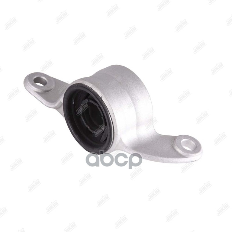 Сайлентблок HondaCivic FK/FK1/FK2/FK3/FN/FN1/FN3/FN4 (2006-2012)/Civic Type R FN2 (2007-2012)/Civic VIII (EUR) FK1 (2008-…) JIKIU арт. AB28135L