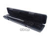 Ключ моментный динамометрический 3/8 inch, усилие затяжки 19-110Нм JTC арт. JTC-6902