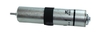 Фильтр топливный 2-serie ACTIVE TOURER (F45) 214-220D/xDrive 13-, 2-serie GRAN TOURER (F46) 214-220D/xDrive 14-, X1 (F48) 1.5-2.0D/sDrive/xDrive 14- BMW арт. 13328584868