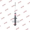 Амортизатор подвески задн, Mitsubishi Outlander CW5W (05/12) - R KYB арт. 341454