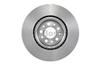 Диск тормозной передн ALFA ROMEO: 159 (939) 1.8 TBi/1.9 JTDM 16V/2.0 JTDM/2.2 JTS/2.4 JTDM/2.4 JTDM Q4/3.2 JTS/3.2 JTS Q4 05-11, 159 Sportwagon (939) 1.8 TBi/2.0 JTD Bosch арт. 0986479290