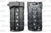 Крышка клапанная AUDI: Q7 3.6 05-15  VW: Passat (B7) 3.6, Touareg 3.6 02-10 PATRON арт. P17-0006
