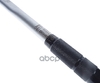 Ключ моментный динамометрический 3/8 inch, усилие затяжки 19-110Нм JTC арт. JTC-6902
