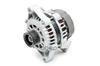Генератор восстановленный 14V 100A, Opel Astra, Calibra, Corsa, Frontera, Omega, Tigra, Vectra 1,4-2,2i, 91- NEWRUN арт. CA1053IR
