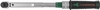 Ключ моментный динамометрический 1/4 inch, DR, 4.5-30 Нм Jonnesway арт. T27030N