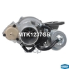 Турбокомпрессор Krauf арт. MTK1237GR