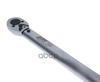 Ключ моментный динамометрический 3/8 inch, усилие затяжки 19-110Нм JTC арт. JTC-6902