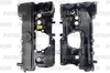 Крышка клапанная (Mot. N46N 2.0) BMW: 1-серия (E87), 3-серия (E90), 5-серия (E60), X1 (E84), X3 (E83), Z4 (E85) PATRON арт. P17-0019