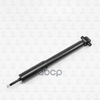 Амортизатор задний газовый TORR арт. DH1570