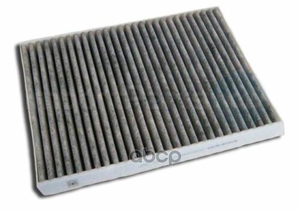 Фильтр салона угольный, S60(19-), S90(16-), V60(18-), V90(16-), XC60(17-), XC90(14-) VOLVO арт. 31407748