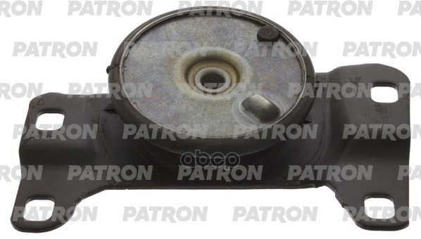 Опора двигателя FORD C-MAX 07- FOCUS 04- KUGA 08- VOLVO S40 04- PATRON арт. PSE30722