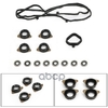 Комплект прокладок клапанной крышки HONDA: ACCORD 2013 - 2014 / 2,4L HONDA арт. 120305A2A01