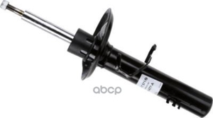 Амортизатор подвески передн прав BMW: X3 (E83) 04-11 (замена для 310719) Sachs арт. 317571