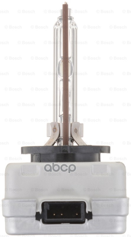 Лампа ксеноновая головного света D1S PK32d-2 4300K Xenon 12V 35W Картон 1шт Bosch арт. 1987302905