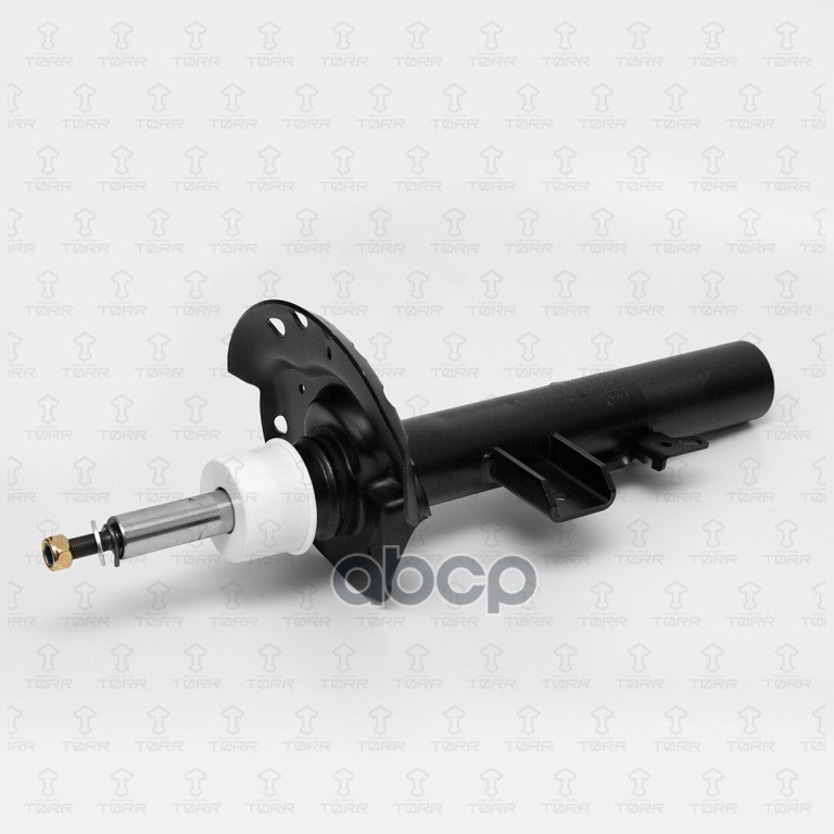 Амортизатор задний газовый TORR арт. DH1129L