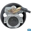 Насос гидроусилителя руля Krauf арт. HPQ1293XQ