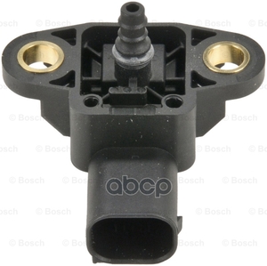 Датчик давления воздуха Bosch арт. 0261230193