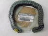 Цепь ГРМ NISSAN: ALMERA N16, PRIMERA P12 NISSAN арт. 13028AD212