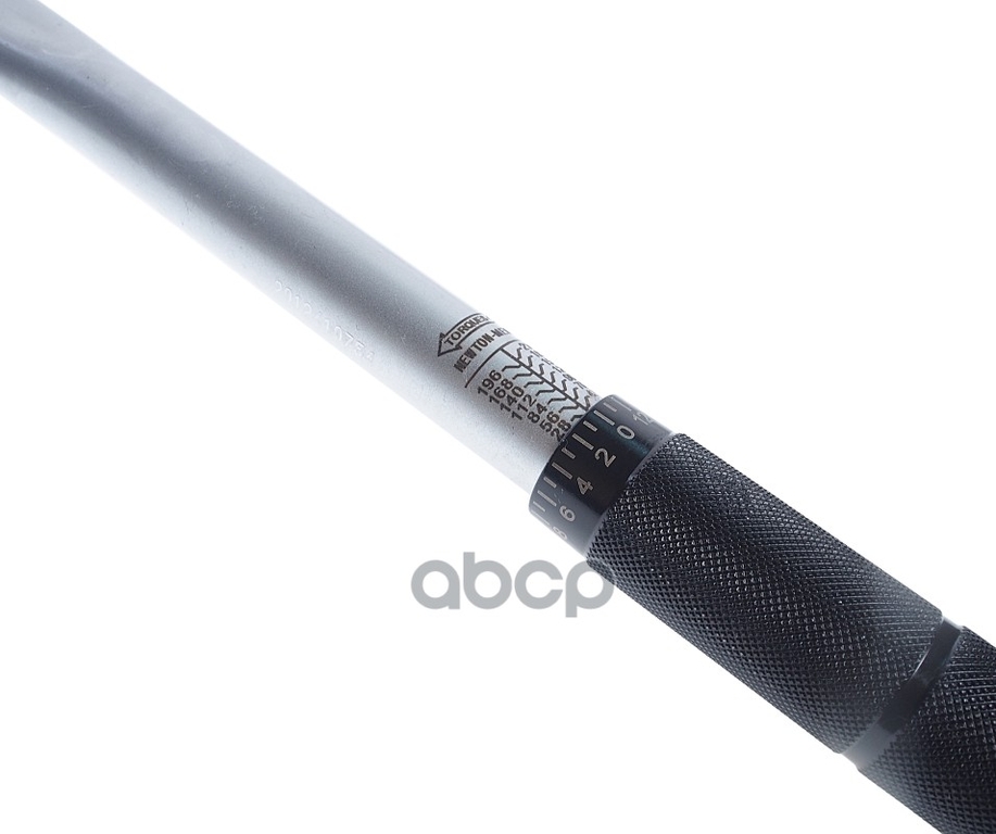 Ключ моментный динамометрический 1/2 inch, усилие затяжки 28-210Нм JTC арт. JTC-6903