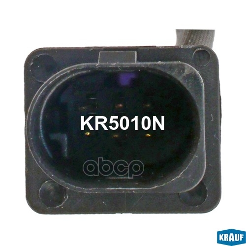 Лямбда-зонд Krauf арт. KR5010N