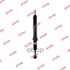 Амортизатор подвески Excel-G Toyota Hi Lux Fortuner [2005-...], Hi Lux Vigo [2005-...] -F KYB арт. 341396