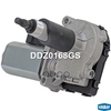 Мотор стеклоочистителя Krauf арт. DDZ0168GS