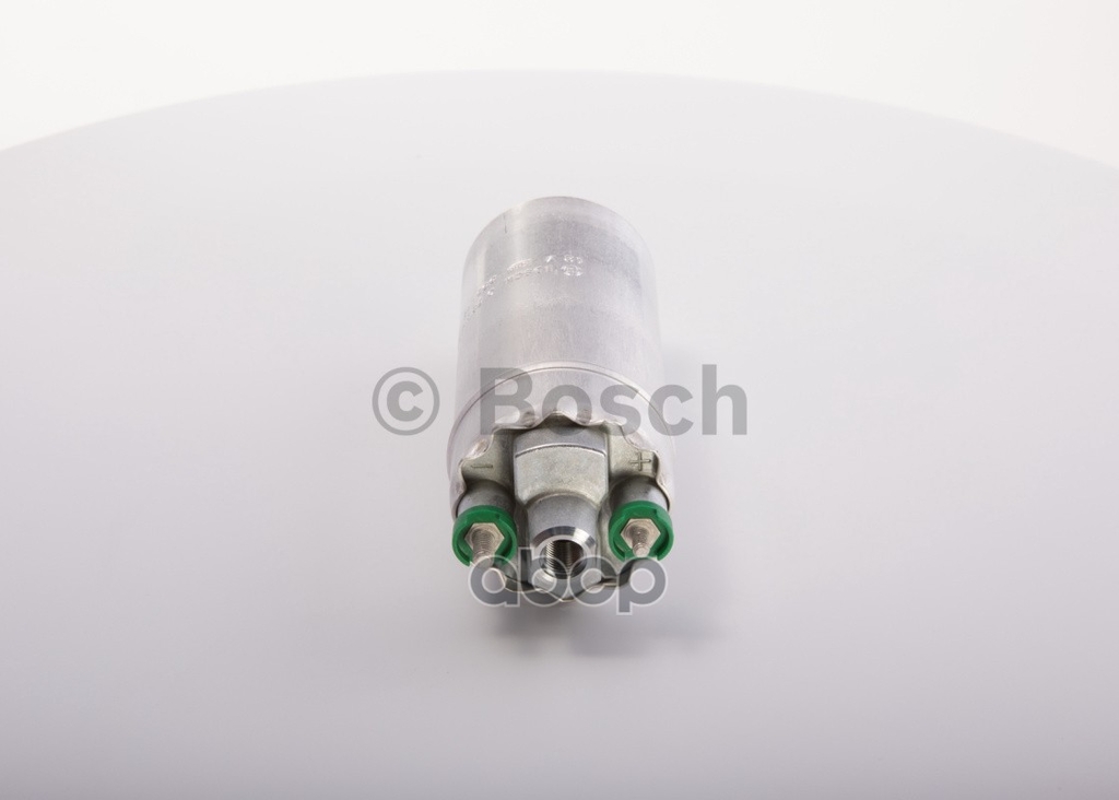Насос топливный электрический IVECO DAILY 3.0 06- Bosch арт. 0580464116