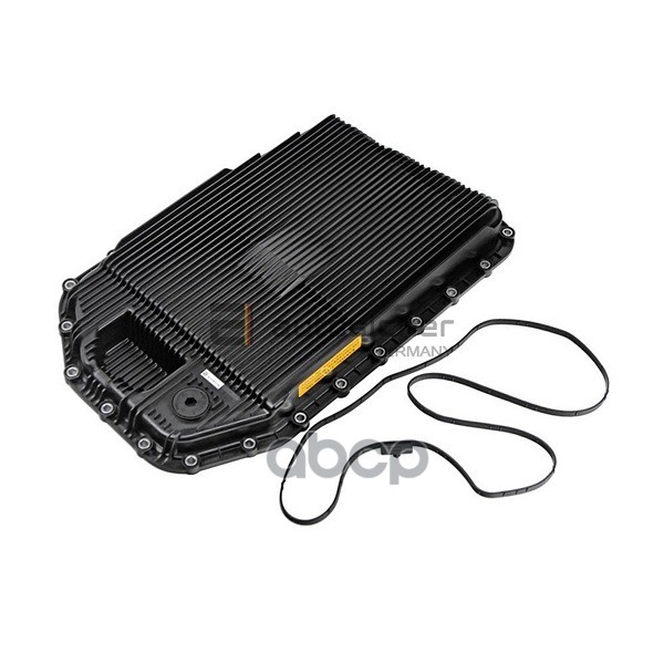 Поддон АКПП на ZF 6HP19/21 AUTOSICHER арт. A24152333907
