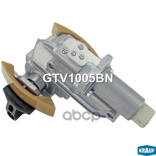 Натяжитель цепи ГРМ Krauf арт. GTV1005BN