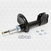 Амортизатор передний газовый TORR арт. DV1153L