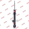 Амортизатор подвески передн прав CHRYSLER: 300 C 04-, 300 C Touring 04- KYB арт. 341608