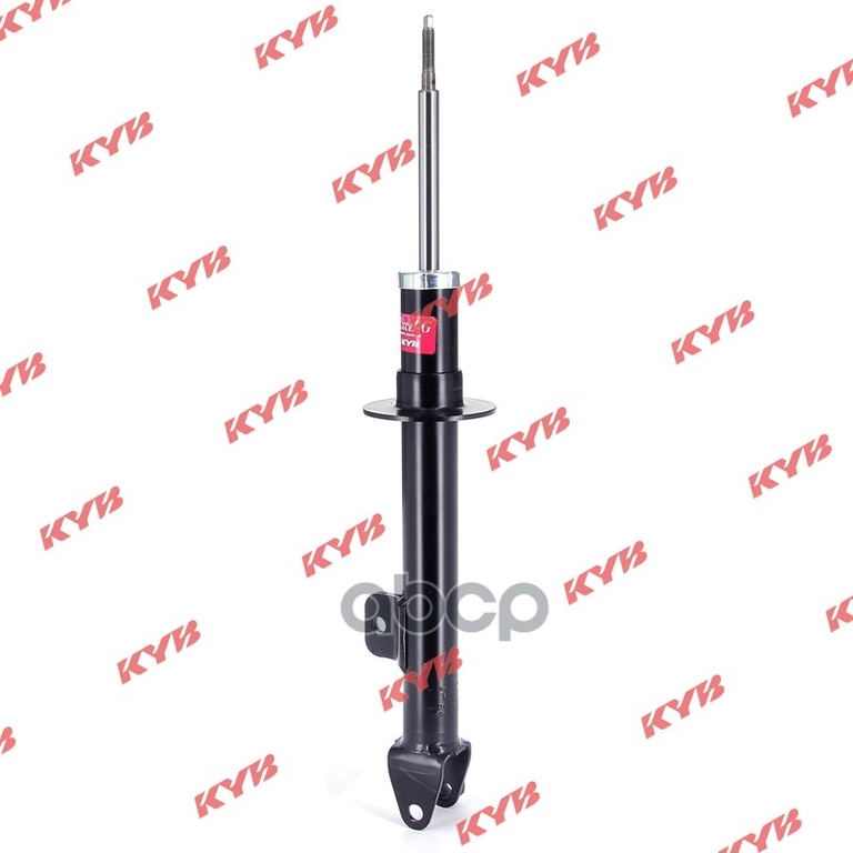 Амортизатор подвески передн прав CHRYSLER: 300 C 04-, 300 C Touring 04- KYB арт. 341608