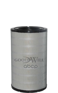 Фильтр Воздушный Goodwill арт. AG1019