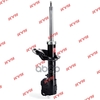 Амортизатор подвески Excel-G Mitsubishi Lancer [2007-...], Lancer Sportback [2007-...] -FL KYB арт. 339105