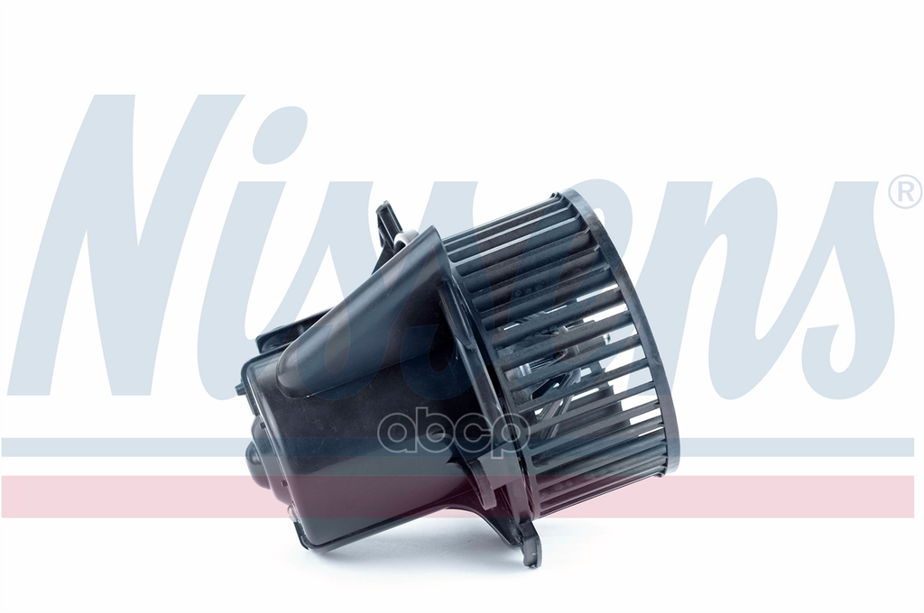 Вентилятор отопителя CITROEN C4 (LA, LC) (04-),PEUGEOT 307 (3_) (00-) 2.0 i 16V Nissens арт. 87090