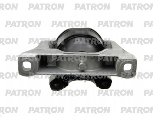 Опора двигателя FORD FOCUS II 04- FOCUS C-MAX 05- PATRON арт. PSE30775