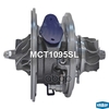 Картридж для турбокомпрессора Krauf арт. MCT1095SL
