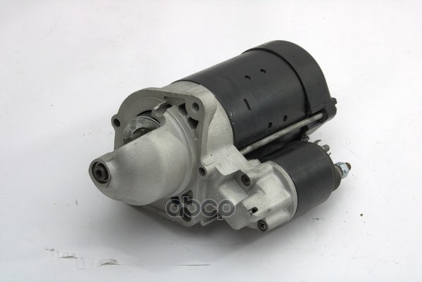 Стартер восстановленный 12V, 2.3kW, 9T IVECO: Daily II 29 L 10 V/29 L 11/29 L 11 V/29 L 12/29 L 12 V/29 L 13/29 L 14, 29 L 14 D/29 L 9/29 L 9 V/29L10/35 C 10 V, 35 S 10 NEWRUN арт. CS1203