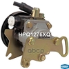 Насос гидроусилителя руля Krauf арт. HPQ1276XQ