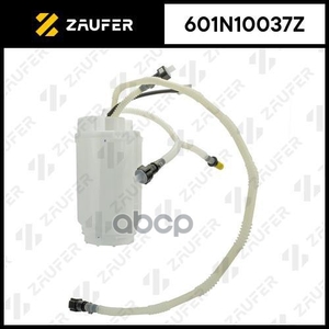 Модуль в сборе с бензонасосом ZAUFER арт. 601N10037Z