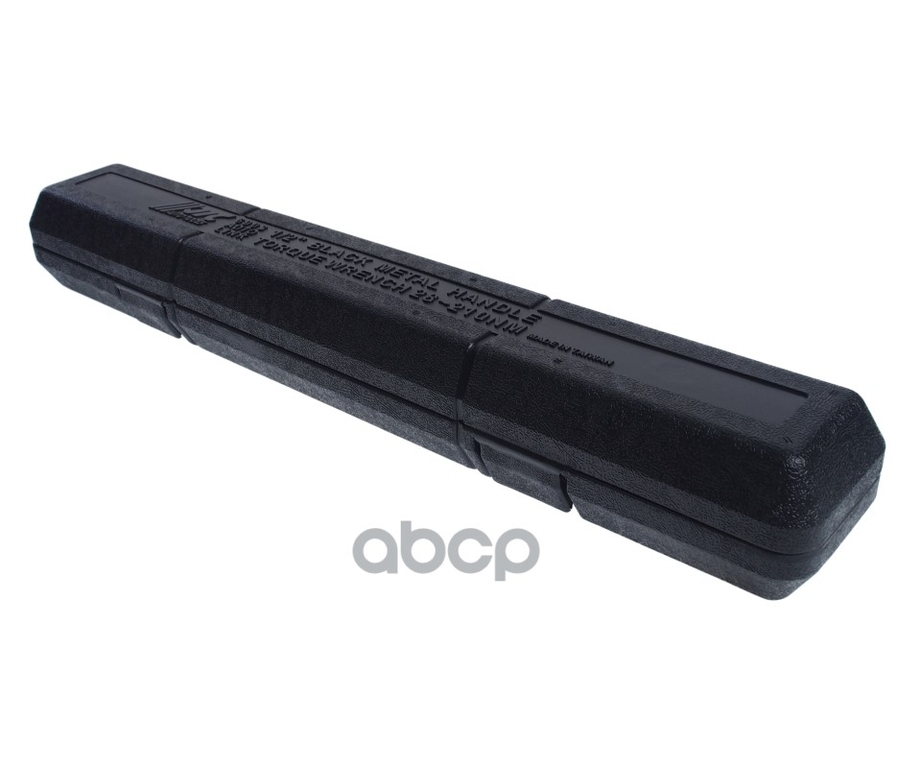 Ключ моментный динамометрический 1/2 inch, усилие затяжки 28-210Нм JTC арт. JTC-6903