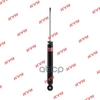 Амортизатор подвески газовый задн SKODA OCTAVIA, YETI, VW GOLF 04- KYB арт. 349137