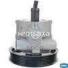 Насос гидроусилителя руля Krauf арт. HPQ1521XQ